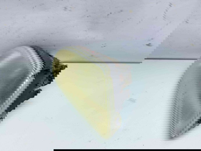  Proiector ceata dreapta Mercedes Clasa ML (W163) [Fabr 1998-2005] OEM