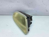  Proiector ceata dreapta Mercedes Clasa ML (W163) [Fabr 1998-2005] OEM