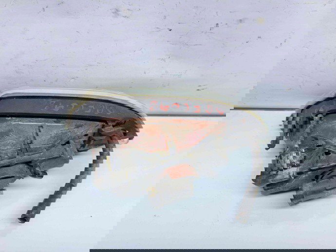  Proiector ceata dreapta Mercedes Clasa ML (W163) [Fabr 1998-2005] OEM