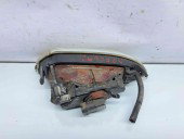  Proiector ceata dreapta Mercedes Clasa ML (W163) [Fabr 1998-2005] OEM