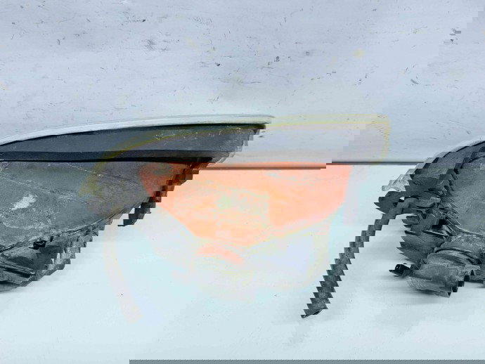  Proiector ceata dreapta Mercedes Clasa ML (W163) [Fabr 1998-2005] OEM