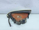  Proiector ceata dreapta Mercedes Clasa ML (W163) [Fabr 1998-2005] OEM