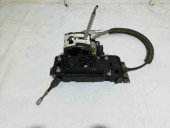 Timonerie Ansamblu Maneta Schimbator Cutie Viteze 1K0713061, Audi A3 (8P) 2.0tdi, CBAA