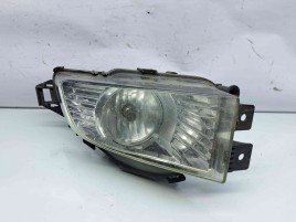  Proiector ceata stanga Opel Insignia A [Fabr 2008-2016] 13226828