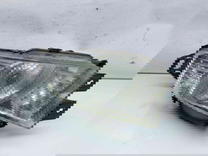  Proiector ceata stanga Opel Insignia A [Fabr 2008-2016] 13226828