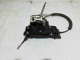 Timonerie Ansamblu Maneta Schimbator Cutie Viteze 1K0713061, Seat Altea 2.0tdi, AZV