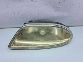  Proiector ceata stanga Mercedes Clasa ML (W163) [Fabr 1998-2005] OEM