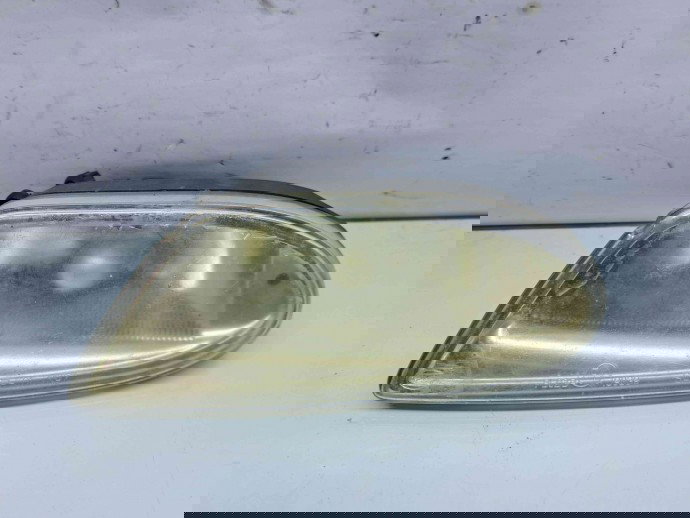  Proiector ceata stanga Mercedes Clasa ML (W163) [Fabr 1998-2005] OEM