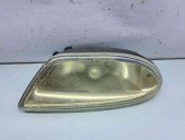 Proiector ceata stanga Mercedes Clasa ML (W163) [Fabr 1998-2005] OEM