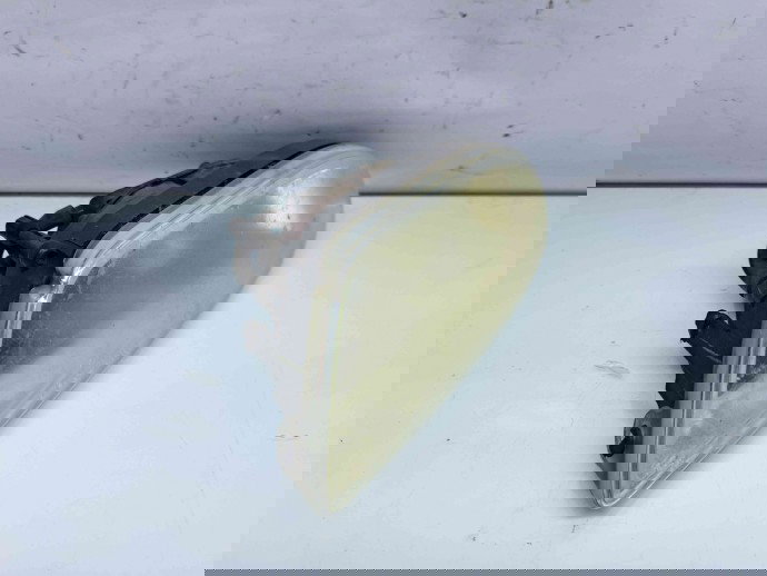  Proiector ceata stanga Mercedes Clasa ML (W163) [Fabr 1998-2005] OEM