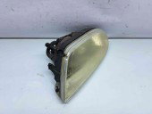  Proiector ceata stanga Mercedes Clasa ML (W163) [Fabr 1998-2005] OEM
