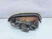  Proiector ceata stanga Mercedes Clasa ML (W163) [Fabr 1998-2005] OEM