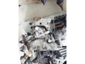 Cutie viteza manuala 5 viteze Opel Astra G 1.6 benzina 90400209/233