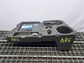  Set compresor Opel Meriva B [Fabr 2010-prezent] 32891213 | 13269986