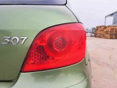 Stop aripa dreapta Peugeot 307 [Fabr 2000-2008] OEM