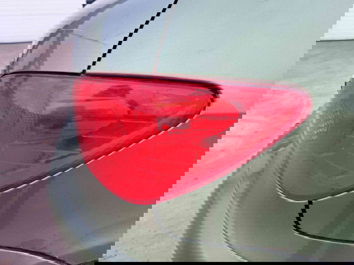  Stop aripa dreapta Peugeot 307 [Fabr 2000-2008] OEM