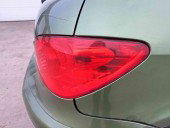  Stop aripa dreapta Peugeot 307 [Fabr 2000-2008] OEM