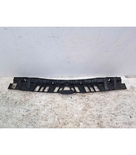 Suport central bara fata LAND ROVER Range Rover Sport (LS) [Fabr 2002-2013] DQN500011