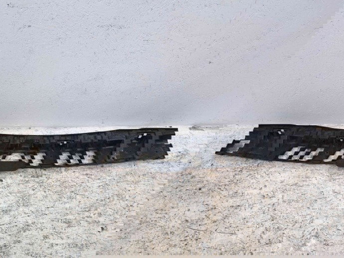 Suport central bara fata LAND ROVER Range Rover Sport (LS) [Fabr 2002-2013] DQN500011