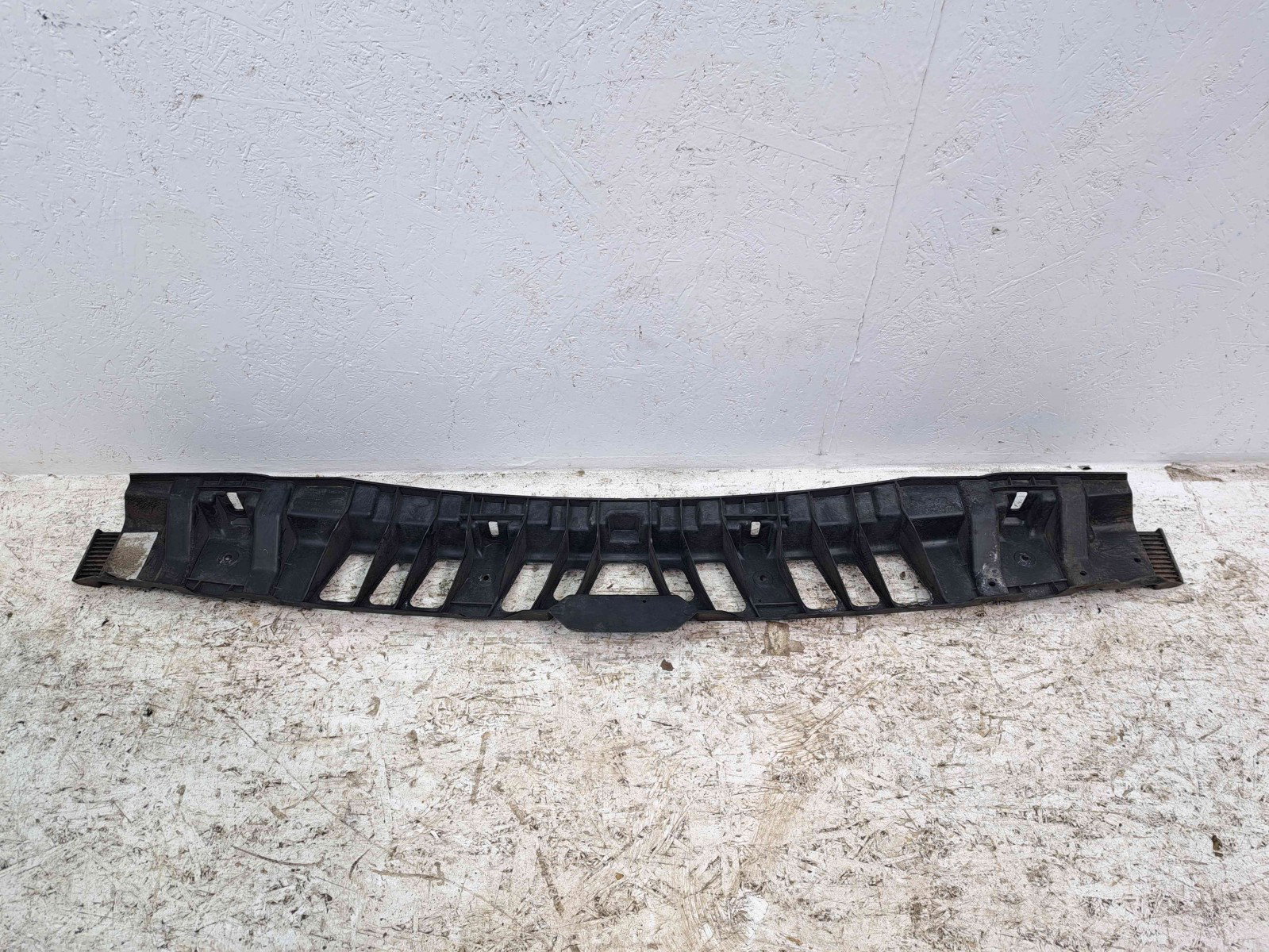 Suport central bara fata LAND ROVER Range Rover Sport (LS) [Fabr 2002-2013] DQN500011 - imagine 1