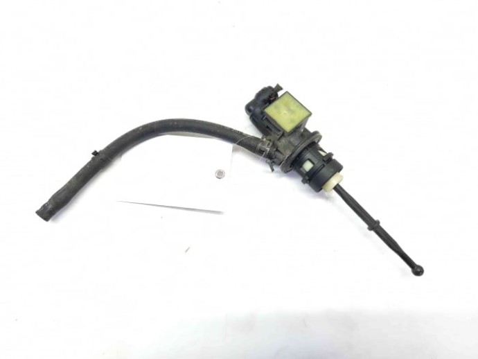 Pompa ambreiaj, 1K0721388L, Skoda Octavia 2 (1Z3) 2.0fsi, BLY