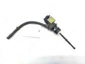 Pompa ambreiaj, 1K0721388L, Skoda Octavia 2 (1Z3) 2.0fsi, BLY