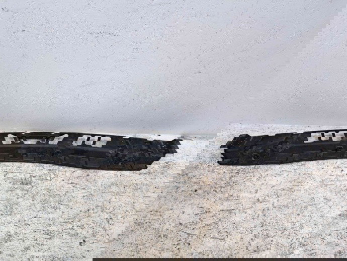 Suport central bara fata LAND ROVER Range Rover Sport (LS) [Fabr 2002-2013] DQN500011