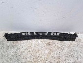 Suport central bara fata LAND ROVER Range Rover Sport (LS) [Fabr 2002-2013] DQN500011