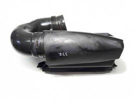 Difuzor Captare Ghidaj Deflector Aer 1K0805962E, Seat Leon (1P1)