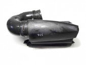 Difuzor Captare Ghidaj Deflector Aer 1K0805962E, Seat Leon (1P1)