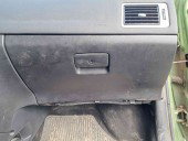  Torpedou Peugeot 307 [Fabr 2000-2008] OEM