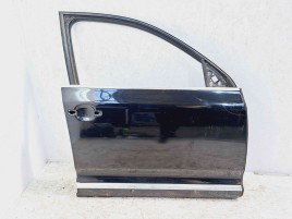 Usa dreapta fata Volkswagen Touareg (7LA, 7L6) [Fabr 2003-2010] LC9Z