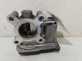 Clapeta acceleratie Dacia Logan 2 0.9TCE 8201171233 2012-2020