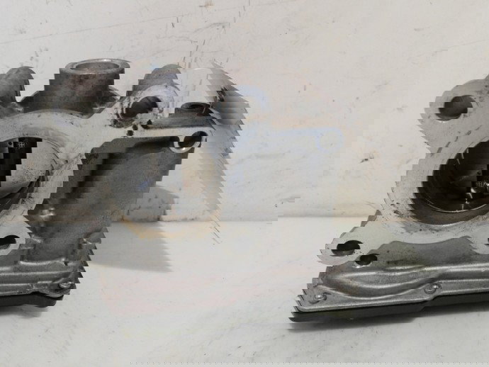 Clapeta acceleratie Dacia Logan 2 0.9TCE 8201171233 2012-2020