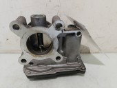 Clapeta acceleratie Dacia Logan 2 0.9TCE 8201171233 2012-2020