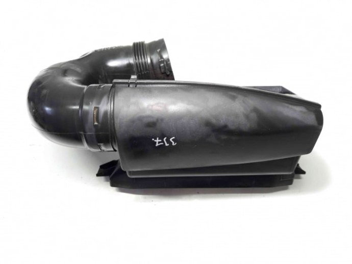 Difuzor Captare Ghidaj Deflector Aer Octavia 2 1Z3, 1.6tdi, 1K0805962E