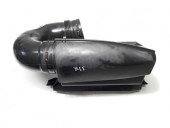 Difuzor Captare Ghidaj Deflector Aer Octavia 2 1Z3, 1.6tdi, 1K0805962E