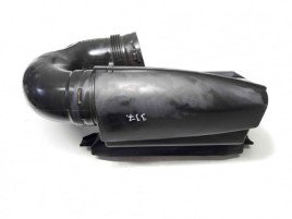 Difuzor Captare Ghidaj Deflector Aer Octavia 2 1Z3, 1.6tdi, 1K0805962E