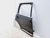 Usa dreapta spate Volkswagen Touareg (7LA, 7L6) [Fabr 2003-2010] LC9Z