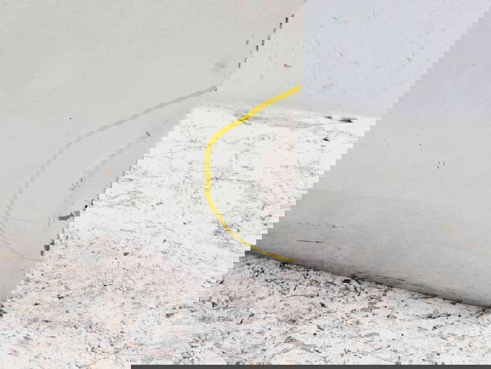 Usa stanga fata Ford Fiesta 6 [Fabr 2008-2019] Moondust Silver (Me)