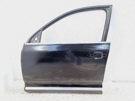 Usa stanga fata Volkswagen Touareg (7LA, 7L6) [Fabr 2003-2010] LC9Z