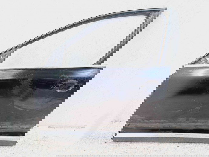 Usa stanga fata Volkswagen Touareg (7LA, 7L6) [Fabr 2003-2010] LC9Z