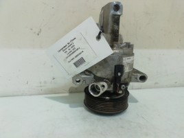 Compresor AC Dacia Logan 0.9 benz H4B 926003541R 2012-2021
