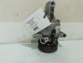 Compresor AC Dacia Logan 0.9 benz H4B 926003541R 2012-2021