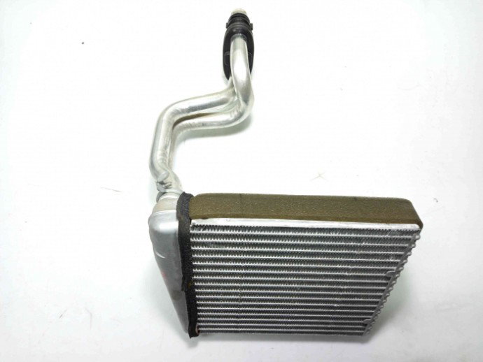 Radiator apa bord, 1K0819031, Audi A3 (8P) 1.6B