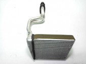 Radiator apa bord, 1K0819031, Audi A3 (8P) 1.6B