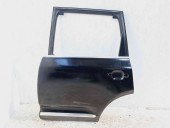 Usa stanga spate Volkswagen Touareg (7LA, 7L6) [Fabr 2003-2010] LC9Z