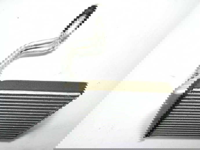 Radiator apa bord, 1K0819031, Seat Toledo 3, 1.6B, BGU