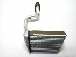 Radiator apa bord, 1K0819031, Skoda Octavia 2, 1.6B, BGU