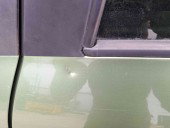 Usa stanga spate Peugeot 307 [Fabr 2000-2008] KGA